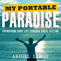 My_Portable_Paradise